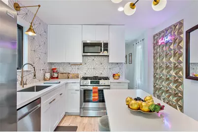 3817 Avenue R, Galveston, TX 77550 - Photo 3