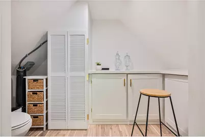 3817 Avenue R, Galveston, TX 77550 - Photo 21