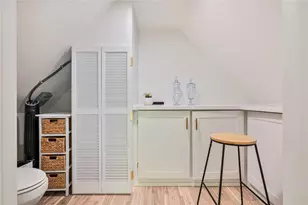 3817 Avenue R, Galveston, TX 77550 - Photo 21