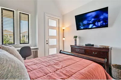 3817 Avenue R, Galveston, TX 77550 - Photo 9