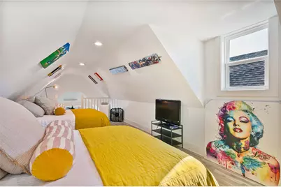 3817 Avenue R, Galveston, TX 77550 - Photo 19