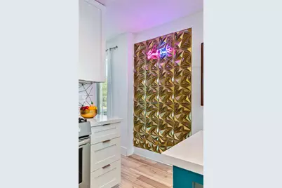 3817 Avenue R, Galveston, TX 77550 - Photo 5