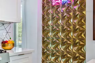 3817 Avenue R, Galveston, TX 77550 - Photo 5