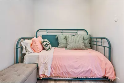 3817 Avenue R, Galveston, TX 77550 - Photo 15