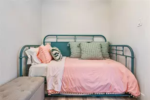 3817 Avenue R, Galveston, TX 77550 - Photo 15