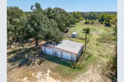 9509 Fm 17, Grand Saline, TX 75140 - Photo 3