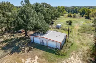 9509 FM 17, Grand Saline, TX 75140 - Photo 3
