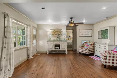 9509 Fm 17, Grand Saline, TX 75140 - Photo 15