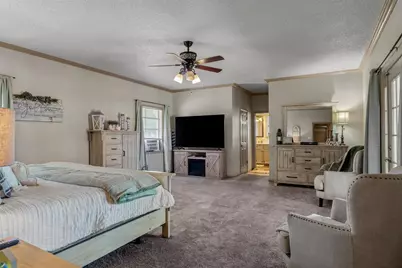 9509 Fm 17, Grand Saline, TX 75140 - Photo 25