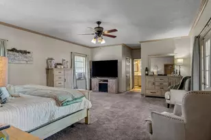 9509 FM 17, Grand Saline, TX 75140 - Photo 25