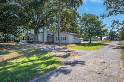 9509 Fm 17, Grand Saline, TX 75140 - Photo 9