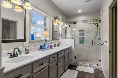 9509 Fm 17, Grand Saline, TX 75140 - Photo 27