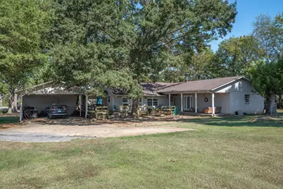 9509 Fm 17, Grand Saline, TX 75140 - Photo 35