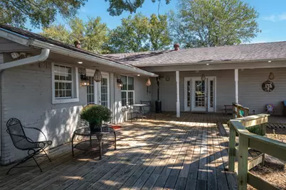 9509 Fm 17, Grand Saline, TX 75140 - Photo 31