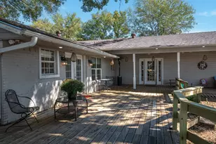 9509 FM 17, Grand Saline, TX 75140 - Photo 31