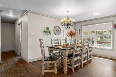 9509 Fm 17, Grand Saline, TX 75140 - Photo 17