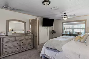 9509 FM 17, Grand Saline, TX 75140 - Photo 23