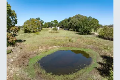 9509 Fm 17, Grand Saline, TX 75140 - Photo 5