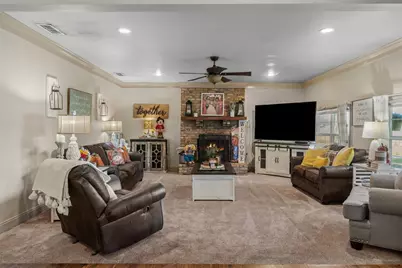 9509 Fm 17, Grand Saline, TX 75140 - Photo 13