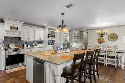 9509 Fm 17, Grand Saline, TX 75140 - Photo 29