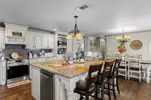 9509 FM 17, Grand Saline, TX 75140 - Photo 29