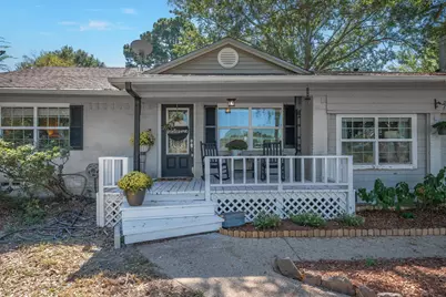 9509 Fm 17, Grand Saline, TX 75140 - Photo 11