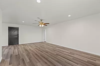 610 McVoid Road, Springtown, TX 76082 - Photo 9