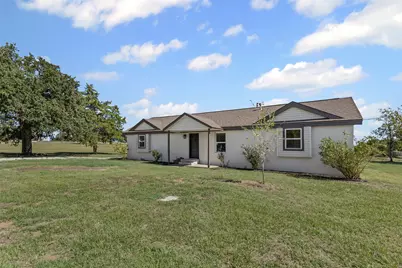 610 McVoid Road, Springtown, TX 76082 - Photo 1