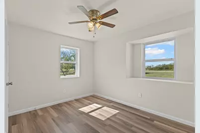 610 McVoid Road, Springtown, TX 76082 - Photo 19