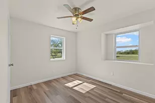 610 McVoid Rd, Springtown, TX 76082 - Photo 19