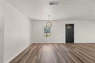 610 McVoid Rd, Springtown, TX 76082 - Photo 7