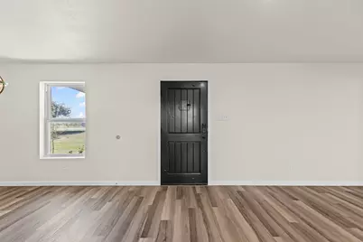 610 McVoid Road, Springtown, TX 76082 - Photo 5