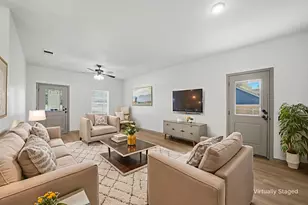 105 S Barron, Covington, TX 76636 - Photo 3