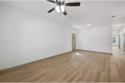 105 S Barron, Covington, TX 76636 - Photo 5