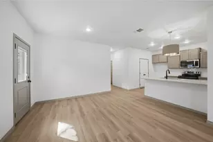 105 S Barron, Covington, TX 76636 - Photo 7