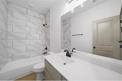 105 S Barron, Covington, TX 76636 - Photo 11