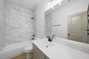 105 S Barron, Covington, TX 76636 - Photo 11