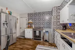 209 S Britton St, Tom Bean, TX 75489 - Photo 13