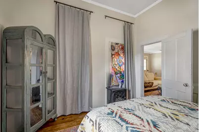 209 S Britton Street, Tom Bean, TX 75489 - Photo 17