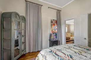 209 S Britton St, Tom Bean, TX 75489 - Photo 17