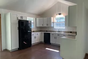 208 N Stadium Dr, Alvord, TX 76225 - Photo 17