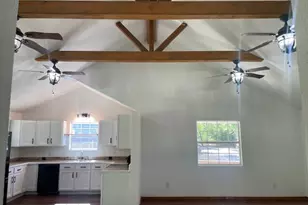 208 N Stadium Dr, Alvord, TX 76225 - Photo 15