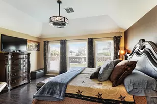 13608 Bates Aston Rd, Haslet, TX 76052 - Photo 17