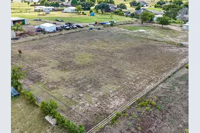 13608 Bates Aston Road, Haslet, TX 76052 - Photo 31