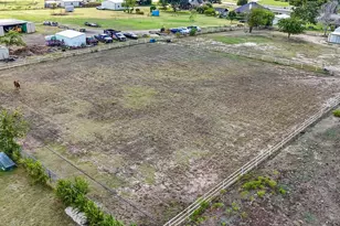 13608 Bates Aston Rd, Haslet, TX 76052 - Photo 31