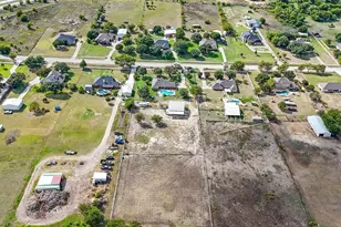 13608 Bates Aston Rd, Haslet, TX 76052 - Photo 29