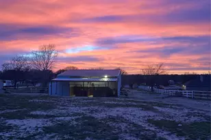 13608 Bates Aston Rd, Haslet, TX 76052 - Photo 37