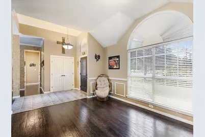 13608 Bates Aston Road, Haslet, TX 76052 - Photo 13