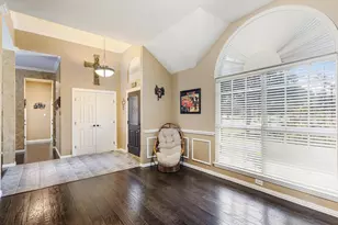 13608 Bates Aston Rd, Haslet, TX 76052 - Photo 13