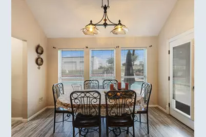 13608 Bates Aston Road, Haslet, TX 76052 - Photo 19